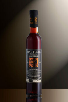 Podere Casaccia di Moretti e Mori Lucia s.s.