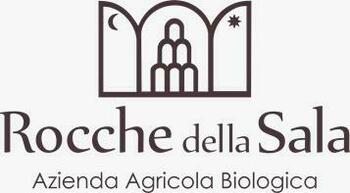 Rocche della Sala s.s. agricola