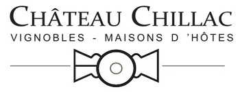 Vignobles Famille CASSY Laurent