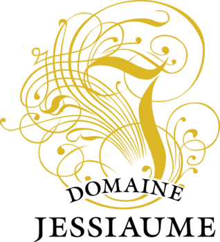 SCEA Domaine Jessiaume
