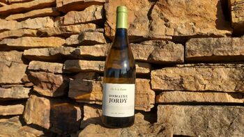 DOMAINE JORDY