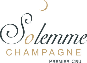 EARL Langlais Olivier et Catherine