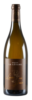GAEC Domaine La Lôyane