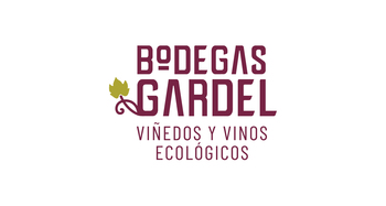 Bodegas Gardel
