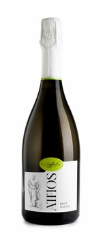 Azienda Agricola Durante