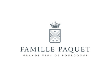 SCEV Domaine des Valanges