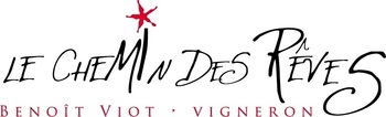 Le Chemin des Rêves