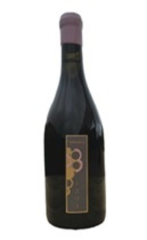 SARL SYLVAINE ET ALAIN NORMAND