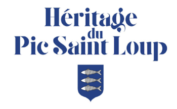 GAEC Héritage du Pic Saint Loup