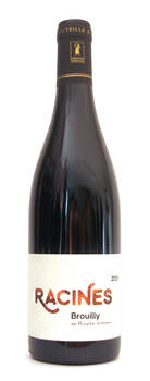 SAS VIGNERONS ET PATRIMOINE