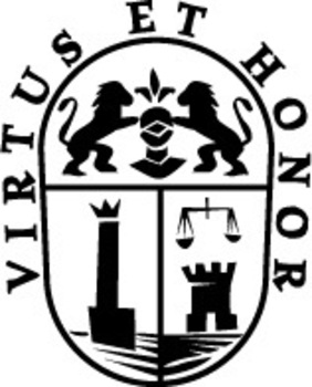 FAMIDDA DE PERETTI DELLA ROCCA