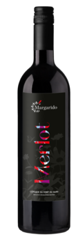 Cépages Merlot