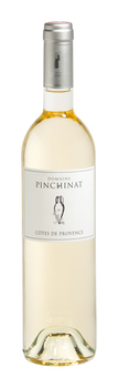 Domaine de Pinchinat