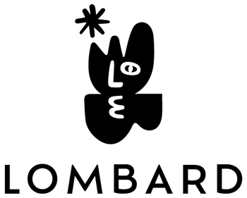 LOMBARD DISTRIBUTION