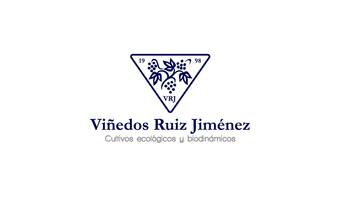 Viñedos Ruiz Jimenez