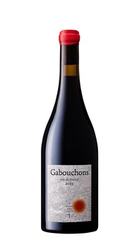 SAS TERRA VITA VINUM