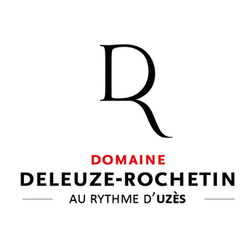 SAS Deleuze Rochetin