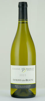 EARL JEAN-MARC ET HUGUES PAVELOT