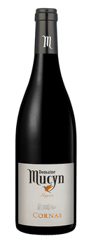 EARL LES BATELIERS DU RHONE