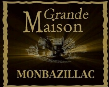 Grande Maison