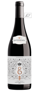 Esterhazy Wein GmbH