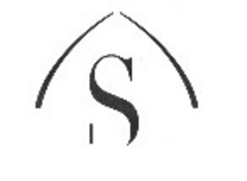 Château Saint Sauveur