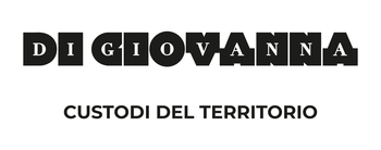 Di Giovanna Societa' Agricola SRL