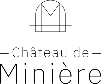 Château Minière