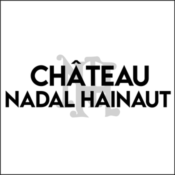 Nadal-Hainaut (Château)