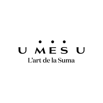 U Mes U Fan Tres, S.L.