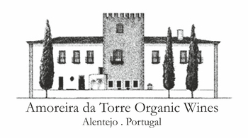 ATOW-Amoreira da Torre Organic Wines, Lda