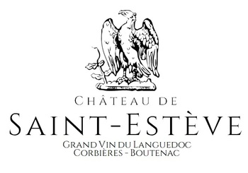 AROMES DE SAINT ESTEVE