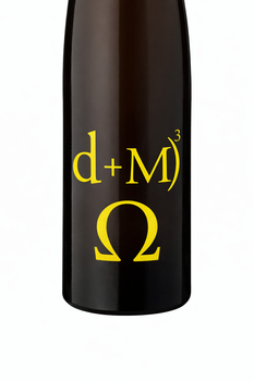 SARL Modat Père et fils