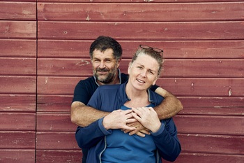 SARL Nicolas Maillet