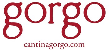 Azienda Agricola Gorgo