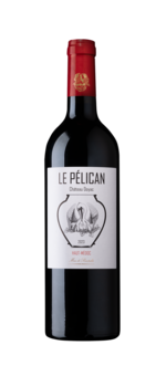 EARL Max de Pourtales