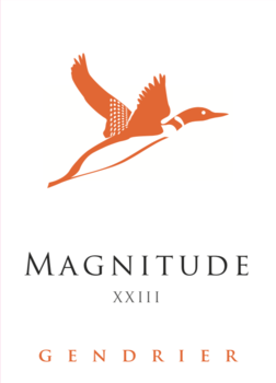 SCEA Domaine des Huards