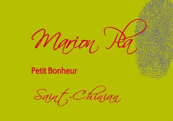 EARL Domaine Marion Pla