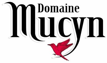 EARL LES BATELIERS DU RHONE