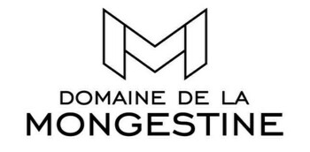 Domaine de la Mongestine