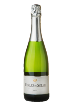 SCEA DE GRANGE NEUVE