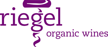 Peter Riegel Weinimport GmbH