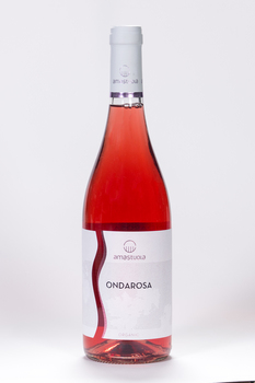 Amastuola Società Agricola S.r.l.