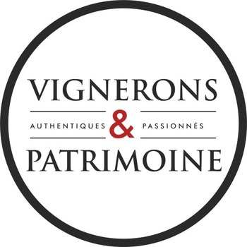 Vignerons et Patrimoine
