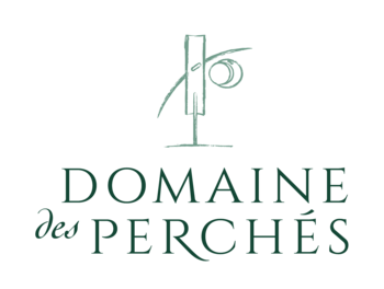 SARL DOMAINE DES PERCHES
