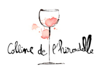 Colline de l'hirondelle