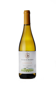 CASAR DE BURBIA, S.L.