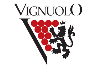 CANTINE TORRE DI BOCCA SCARL