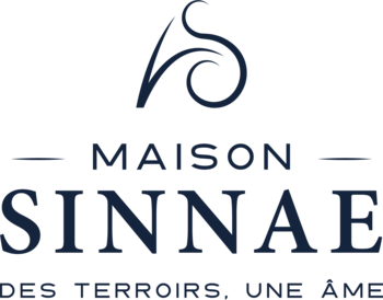 SCA Laudun Chusclan Vignerons