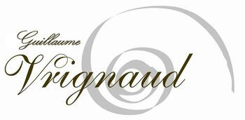 EARL Domaine Vrignaud